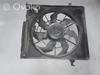 Ventilador de refrigeración del motor 25380A5800 HYUNDAI