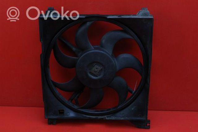 2538626200 Hyundai/Kia