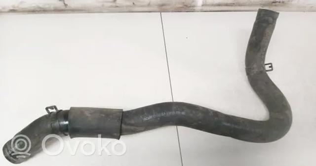 254112E101 Hyundai/Kia