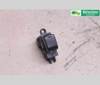 Interruptor motor elevalunas delantero derecho Nissan Navara NP300