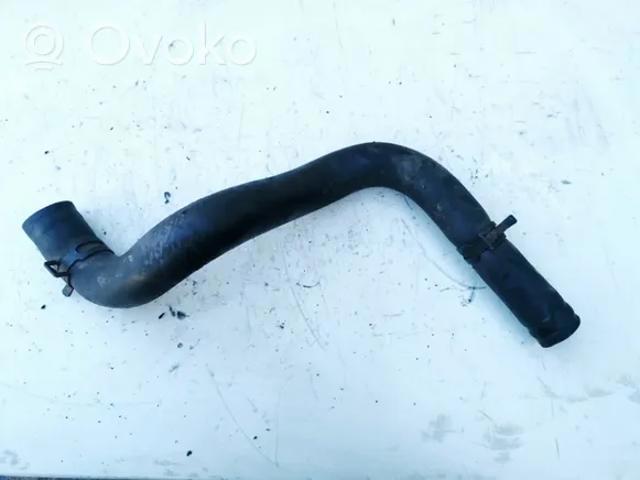 254122E100 Hyundai/Kia