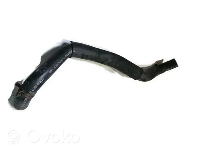 254122H000 Hyundai/Kia