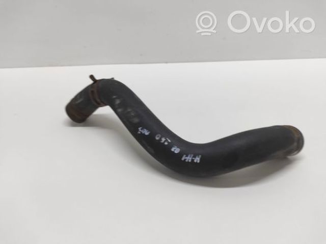 254124H000 Hyundai/Kia