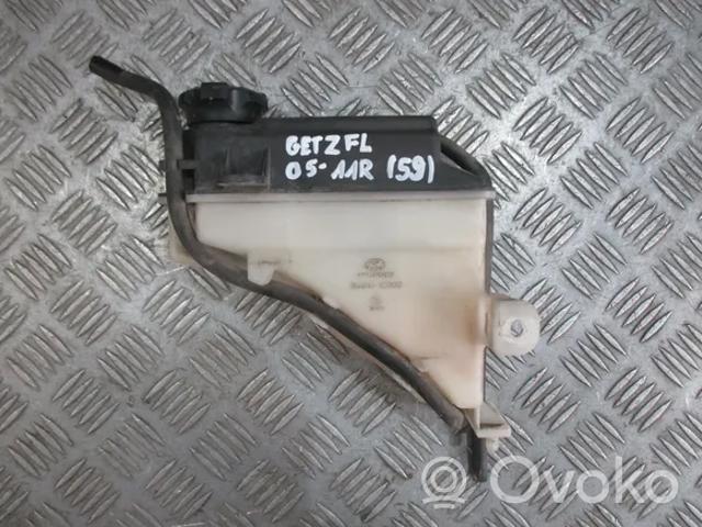 254301C000 Hyundai/Kia