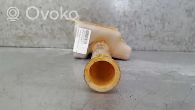 254303C050 Hyundai/Kia