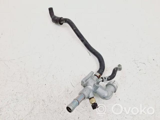 254722E000 Hyundai/Kia