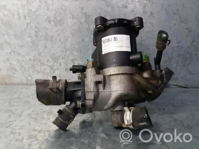 2550023010 Hyundai/Kia