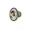 Termostato de agua 255002A050 HYUNDAI