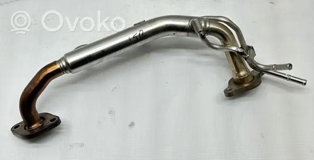 2560111070 Toyota