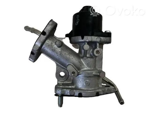 2562037140 Toyota