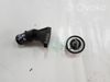 Tapa de termostato 256312B001 HYUNDAI