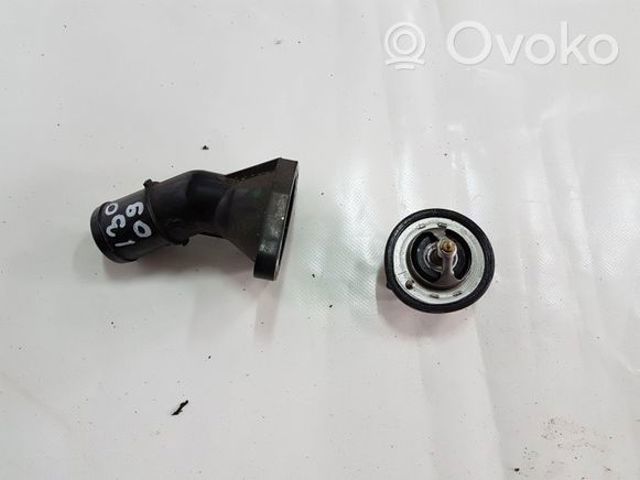 256312B001 Hyundai/Kia