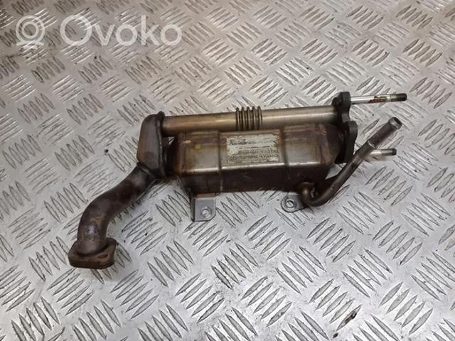 256800R020 Toyota