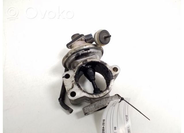 2580030130 Toyota