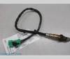 Sonda Lambda, Sensor de oxígeno antes del catalizador izquierdo 258006027 PEUGEOT