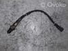 Sensor NOx 258006206 VAG