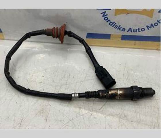 258006432 Land Rover