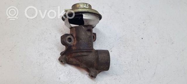 2580067021 Toyota