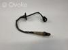 Sonda lambda post catalizador 258010024 MITSUBISHI