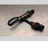 Sonda Lambda Sensor De Oxigeno Para Catalizador 258017217 PEUGEOT