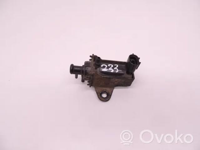 Válvula de vacío de booster 2581927030 Toyota