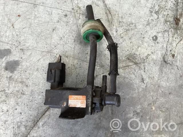 2581927050 Toyota