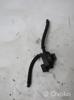 Valvula De Solenoide Control De Compuerta EGR 258600R010 TOYOTA