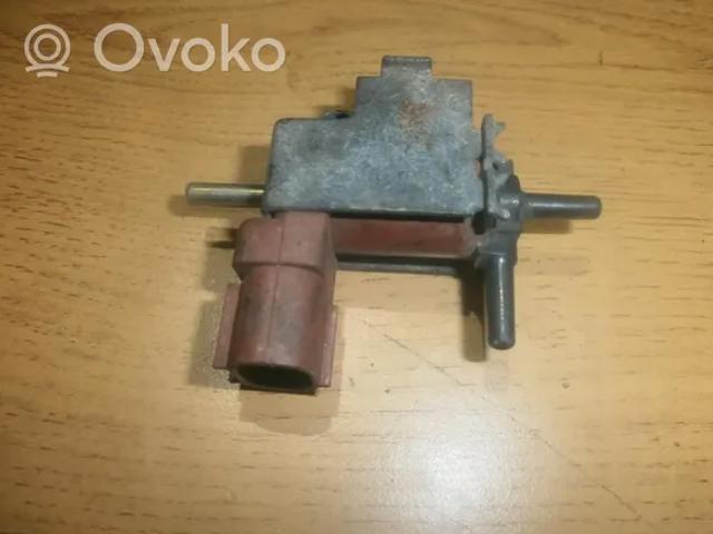 2586064180 Toyota