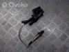 Sonda Lambda Sensor De Oxigeno Para Catalizador 258986602 HYUNDAI