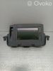 Pantalla Multifuncion 259150931R RENAULT