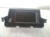 Pantalla Multifuncion 259153411R RENAULT