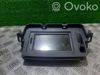 Pantalla Multifuncion 259153451R RENAULT