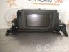 Pantalla Multifuncion 259154206R RENAULT
