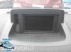Pantalla Multifuncion 259156554R RENAULT