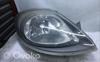 Faros delanteros 2601000Q0F NISSAN