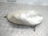 Faros delanteros 26010AX700 NISSAN