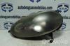 Faros Nissan Micra C+C