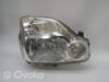 Faro derecho 26010JG40A NISSAN