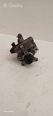 26054891 Nissan/Infiniti