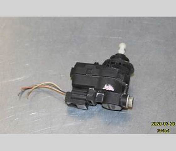 2605600Q0A Nissan/Infiniti