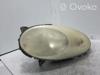 Faros 26060AX600 NISSAN