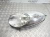 Faro 26060AX700 NISSAN