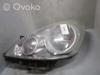 Faros delanteros 26060BH10A NISSAN