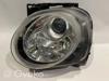 Faros delantero izquierdo 26060BV90A NISSAN