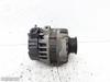 Alternador del motor 2606900 HYUNDAI
