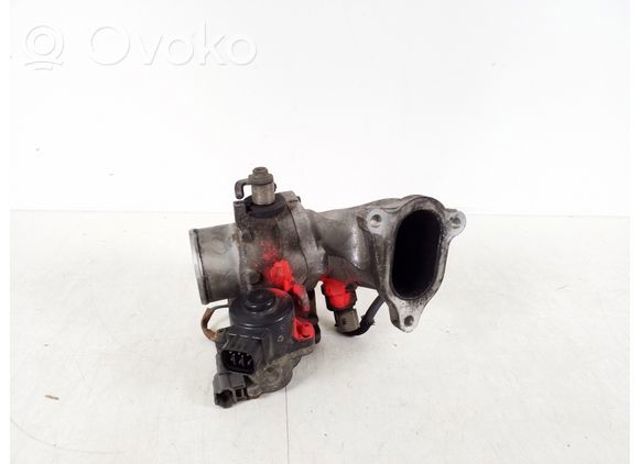 2610027020 Toyota