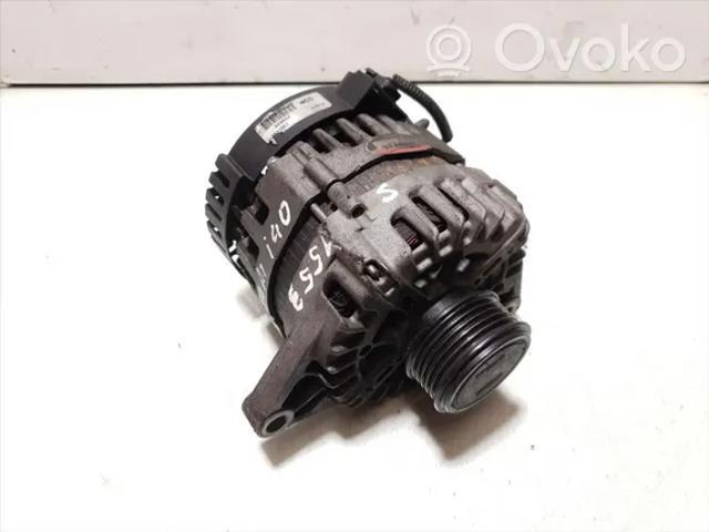 2611067 Hyundai/Kia