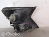 Luz de gálibo izquierda 26115VB129 NISSAN