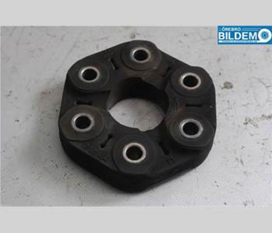 26117511454 BMW