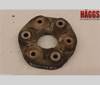 Articulación, árbol longitudinal, trasera 26117527392 BMW